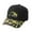 Black, variant on WOYY Boys Baseball Cap Excavator Embroidery Adjustable Snapback Hat Kids Cartoon Sun Hat