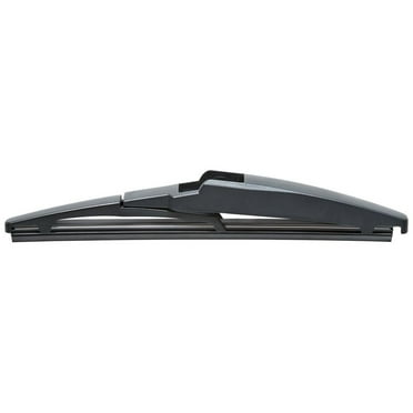 TRICO ExactFit 8" Rear Integral Superior All Weather Windshield Wiper Blade (8-A)