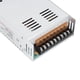 thumbnail image 5 of Interruptor De Fuente Adaptador De Controlador De Fuente De Alimentación aleación De Aluminio DC36V Tira De Luz De Pantalla LED Impresora 3DS‑400‑3636v 11a 400W, 5 of 7