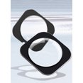 thumbnail image 2 of DQrwqpou Lens Guards Protector Anti Scratch Lens Cover Impermeable para Insta360 X3, 2 of 9