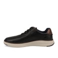 thumbnail image 5 of Dockers Mens Neilson Casual Lace-Up Sneaker, 5 of 8