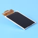 thumbnail image 3 of Módulo LCD TFT, Módulo De Pantalla LCD TFT Actualizado Diseño Profesional Para AVR Amonsee TFT LCD Module, 3 of 8