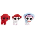 thumbnail image 4 of L.O.L. Surprise! Fuzzy Pets with Washable Fuzz and Water Surprises Series 2, 4 of 6