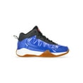 thumbnail image 2 of AND1 Men’s Backcut Basketball High-Top Shoes, 2 of 6