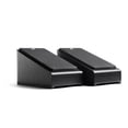 thumbnail image 1 of Altavoz con módulo de altura Polk Signature Elite ES90 Black Par, 1 of 9