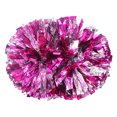 thumbnail image 1 of Accessoire de Fleur à Main pour Événements et Fêtes, Design de Poignée Léger et Durable pour les Activités de Cheerleading, 2 Pcs, 1 of 4