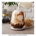 thumbnail image 4 of Tapioca Wand's 330 g, 4 of 4
