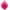 Pink, variant on Bintiva Hippity Hop Bouncer - Gray