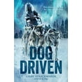 thumbnail image 1 of Conduit par Chien, 1 of 1