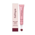 thumbnail image 3 of Eelhope Matte Liquid Lip Gloss Series Naturally Easy Color Colorful Lip Gloss Non-Stick Cup Multi-Color Moisturizing Lip Gloss, 3 of 6