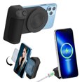 thumbnail image 3 of 3 en 1 Camera Grip Bluetooth-compatible Selfie Stands Anti-vibración para Android/iOS Universal  Accesorios Electrónicos, 3 of 9