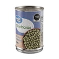 thumbnail image 4 of Chícharos Great Value 410 g, 4 of 4