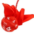 thumbnail image 3 of UPGRATOR De Fitness Con Elástica Para Yoga Pilates Y Entrenamiento En Casa, 3 of 8