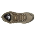 thumbnail image 2 of Bota Merrell Nova 3 Tactical Mid Waterproof, 2 of 6