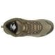 thumbnail image 2 of Bota Merrell Nova 3 Tactical Mid Waterproof, 2 of 6