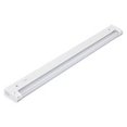 thumbnail image 1 of Eti Solid State Lighting 5346788 12 Po. Lumière LED Réglable sous Armoire, 1 of 4