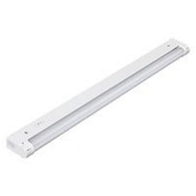 Eti Solid State Lighting 5346788 12 Po. Lumière LED Réglable sous Armoire