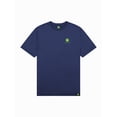 thumbnail image 4 of John Deere Chillwick™ Cooling Poly Logo Tee, Sizes S-3XL, 4 of 9