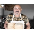 thumbnail image 5 of 5oz Mexican Cal (Lime Powder) Cal Mexicana Para Nixtamal o Sazonador Mexicano - Imported From Mexico., 5 of 6
