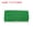 Green, variant on Unique Bargains Gimp Braid Trim Woven Fabric Ribbon Green