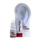 thumbnail image 1 of Cuidado personal Essential Nutrition Oto Clean Solución para limpieza de oído 10 ml, 1 of 3