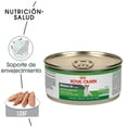 thumbnail image 2 of Alimento Húmedo Perro Senior 8+ Loaf 150g Royal Canin Royal Canin 170 GR, 2 of 2