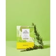 thumbnail image 3 of Total Gel-Ohh! Pedi Spa Set - Rosemary, 3 of 3