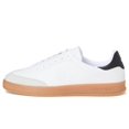 thumbnail image 4 of Zapatos Tommy Hilfiger Sarhli para mujer, color negro, talla 9.5 M, 4 of 7