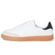 thumbnail image 4 of Zapatos Tommy Hilfiger Sarhli para Mujer Negro Talla 6, 4 of 7