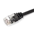 thumbnail image 3 of Soporte de espejo para montaje de radar + cable de espejo para detectores de radar Uniden - R1 R3 R4 R7 R8 Extreme (3001109), 3 of 4
