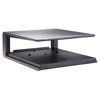 Standard Monitor Stand