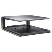Standard Monitor Stand