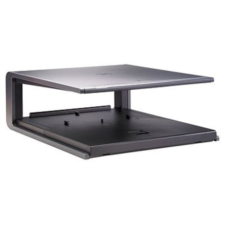 Standard Monitor Stand