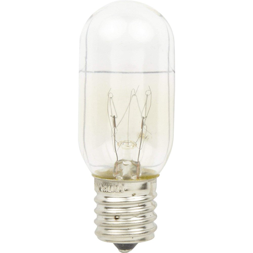 Whirlpool WPA3073101 Light Bulb
