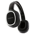 Monster HDTV Wireless Headphone Kit with Bluetooth Transmitter