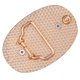 thumbnail image 5 of Hebilla de Cinturón Occidental Retro Hombres Mujeres Hebilla de Cinturón de Metal en Relieve para Cinturones de material cuero Oro Yinane hebillas de cinturón hombres mujeres, 5 of 8