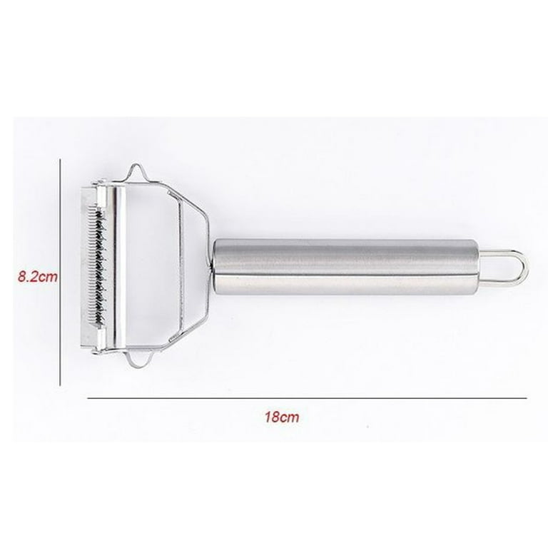 1pcs Cooking Machine Blade Cover Stainless Steel Cutter Head