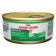 Royal Canin Small Breed Senior Wet Dog Food, 5.8 oz (Case of 24)