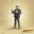 thumbnail image 5 of Indiana Jones and the Temple of Doom Adventure Series Short Round Action Figure (6”), 5 of 6