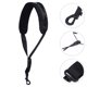 thumbnail image 4 of Correa de hombro plegable para saxofón, accesorio para instrumento, 4 of 6