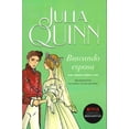 thumbnail image 1 of Buscando Esposa URANO Bridgerton 8 9788416327898, 1 of 2