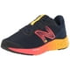 thumbnail image 1 of Zapatillas para correr New Balance Fresh Foam Arishi V4 unisex, 1 of 9
