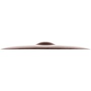16 A Avedis HiHat - Top