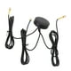 thumbnail image 5 of Antena A Prueba De Agua ANGGREK Alta Ganancia de Señal IP67 Protección WIFI 4G GPS Doble banda Con Interfaz SMA macho, 5 of 8