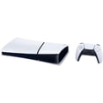 thumbnail image 4 of Consola PS5 PlayStation 5 Slim Digital 1TB SSD Bundle Astro Bot Internacional, 4 of 5
