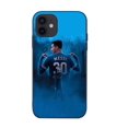 thumbnail image 1 of iPhone 12 13 14 Mini Pro Max phone case, Football star Messi 30# MBAPPE 7# Iphone case, 1 of 1