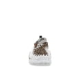 thumbnail image 3 of Nike Kid's Air Footscape Woven Kith Animal Print Shoes, from StockX, 3 of 5