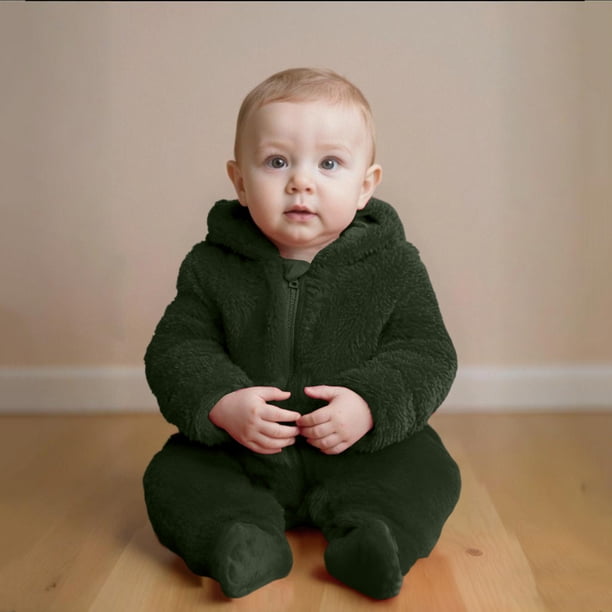 Pijamas familiares europeos de moda navideña con pantalones largos, traje para padres e hijos, monos para bebés y niños.