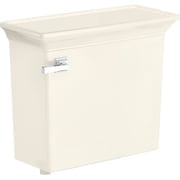 American Standard 4216.228 Town Square S 1.28 Gpf Toilet Tank Only - Off White