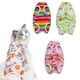 thumbnail image 2 of Traje de recuperación para gatos, ropa de esterilización para gatos, cuello transpirable, alternativa, 2 of 3
